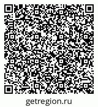 79630319648