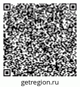 79630319652