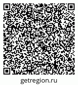 79630319653