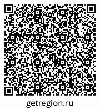 79630319654