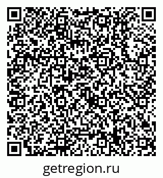 79630319655