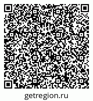 79630319656