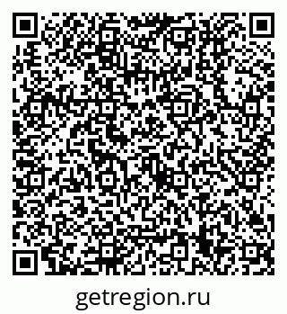 79630319658