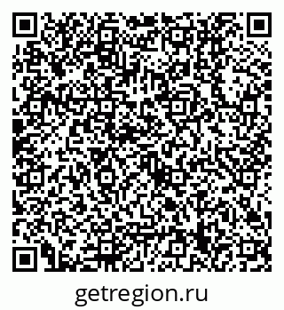79630319660