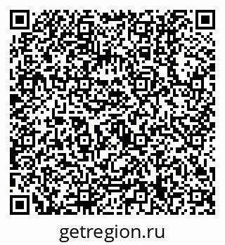 79630319661