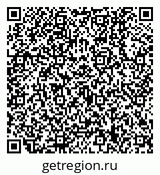 79630319662