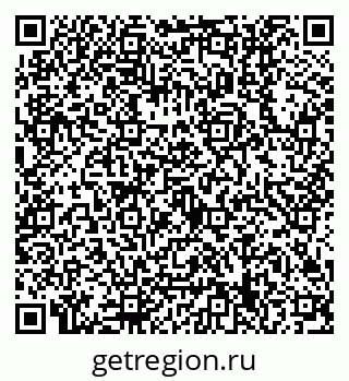 79630319665