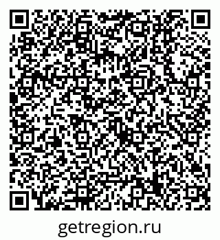 79630319666