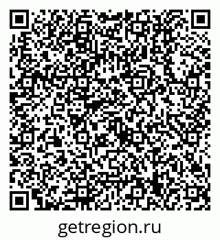 79630319672