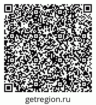 79630319673