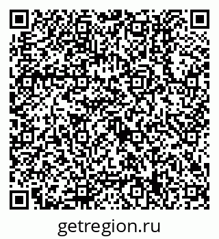 79630319675