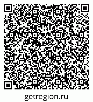 79630319677