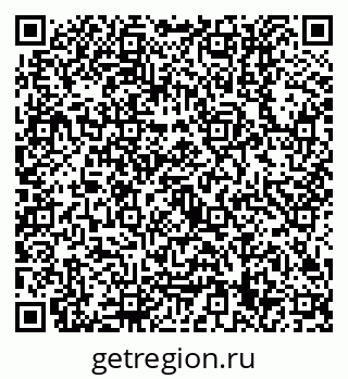 79630319678
