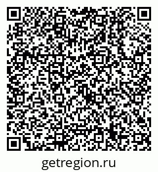 79630319679