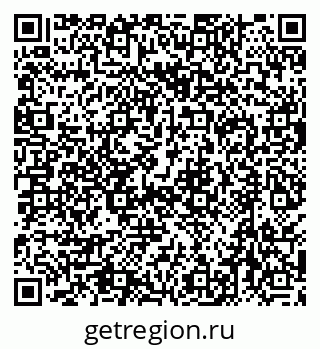 79630319680