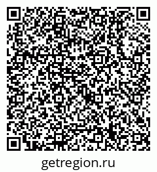 79630319681