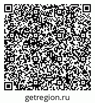79630319683