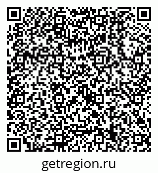 79630319684