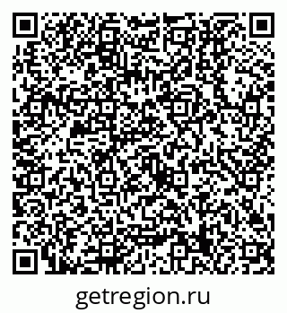 79630319686