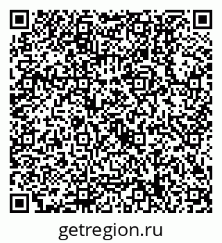 79630319687