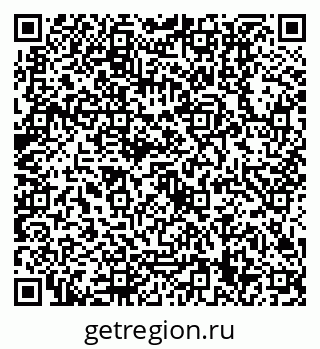 79630319688