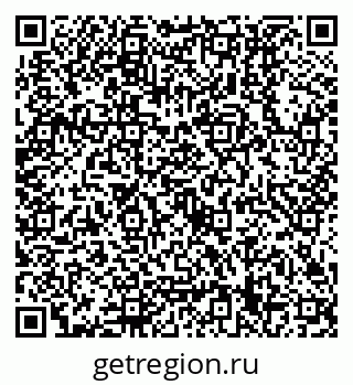 79630319689