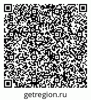 79630319691