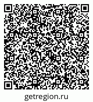 79630319692