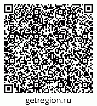 79630319693