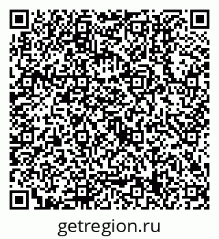 79630319694