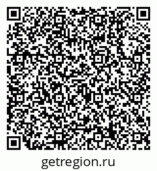 79630319696