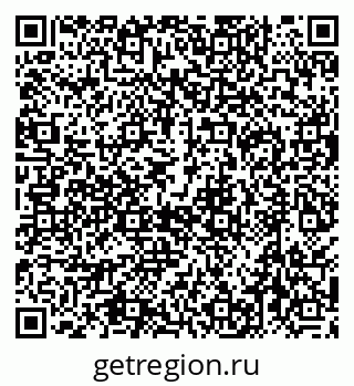 79630319698