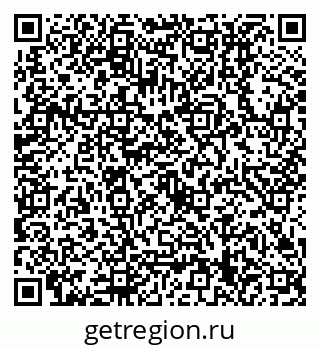 79630319700