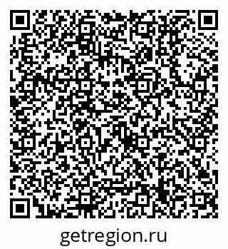 79630319701
