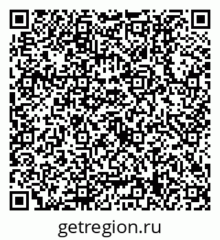 79630319702