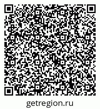79630319703