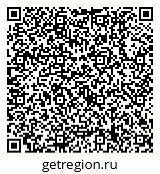 79630319704