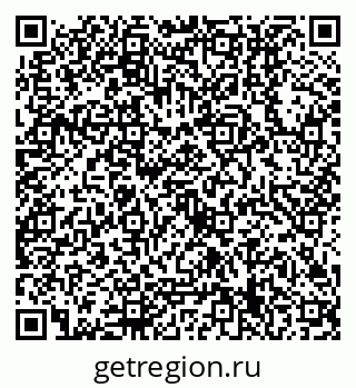 79630319705