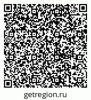 79630319707
