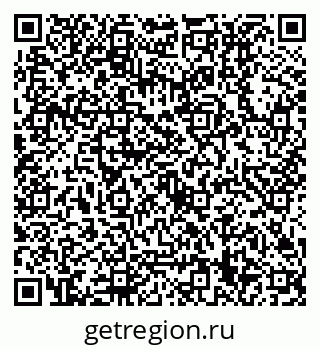 79630319708
