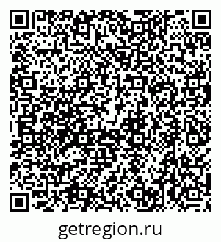 79630319709