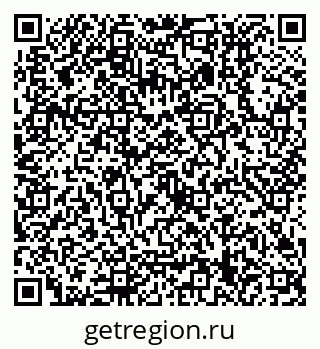 79630319710