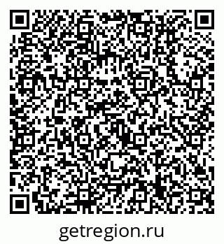 79630319711