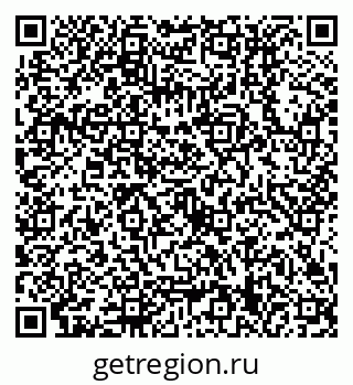 79630319712