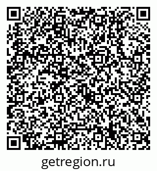 79630319715