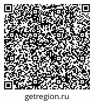 79630319716