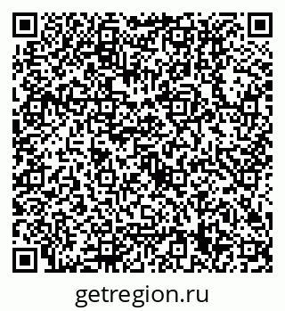 79630319718