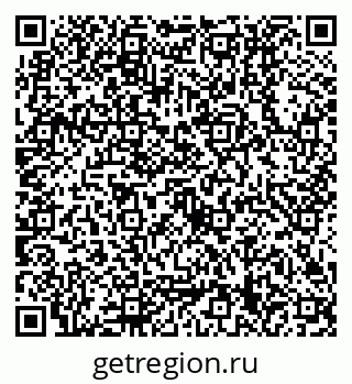 79630319720