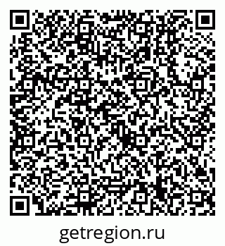 79630319721