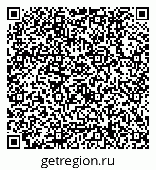 79630319723